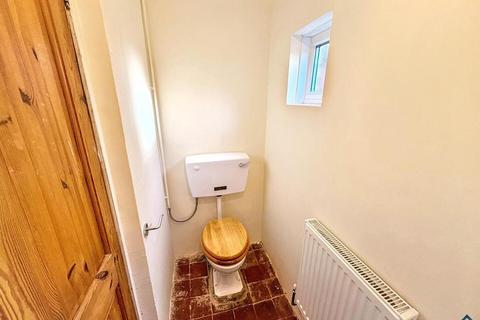 undefined, Church Drive, Hucknall, Nottingham, NG15 7BX
