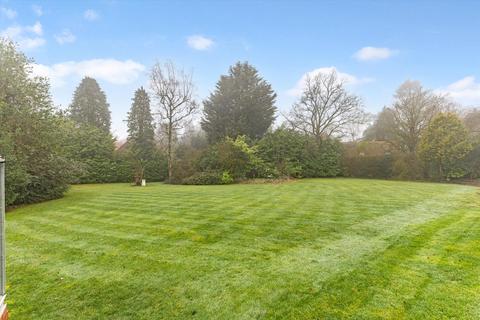 undefined, Cherry Hill Road, Barnt Green, Birmingham B45