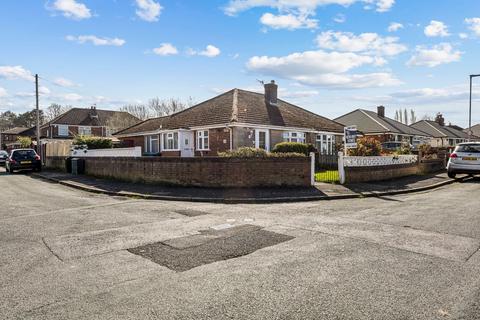undefined, St. Stephen Road, Penketh, WA5