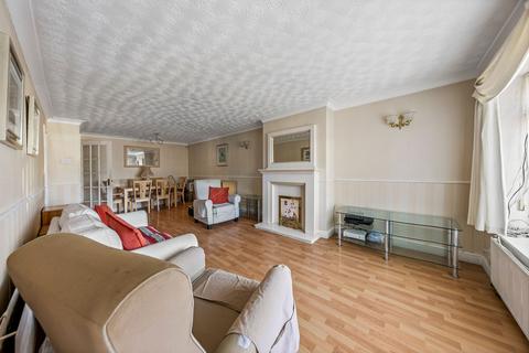 undefined, St. Stephen Road, Penketh, WA5