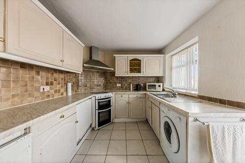 undefined, St. Stephen Road, Penketh, WA5