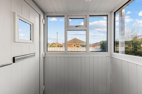 undefined, St. Stephen Road, Penketh, WA5
