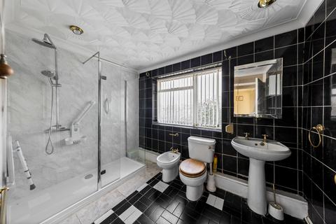 undefined, St. Stephen Road, Penketh, WA5