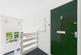 Additional image 2 of Nether Court, Oakdale Road, Sheffield, S7
