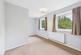 Additional image 11 of Nether Court, Oakdale Road, Sheffield, S7