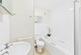 Additional image 12 of Nether Court, Oakdale Road, Sheffield, S7