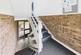 Additional image 13 of Nether Court, Oakdale Road, Sheffield, S7