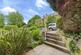 Additional image 15 of Nether Court, Oakdale Road, Sheffield, S7
