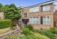 Additional image 16 of Nether Court, Oakdale Road, Sheffield, S7