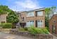 Additional image 17 of Nether Court, Oakdale Road, Sheffield, S7