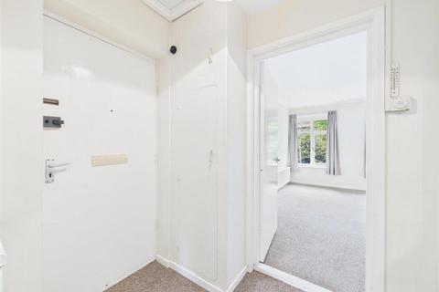 undefined, Oakdale Road, Sheffield, S7