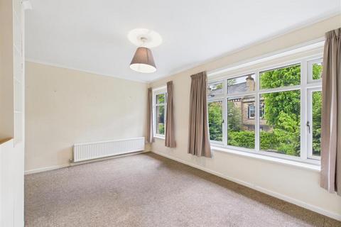 undefined, Oakdale Road, Sheffield, S7