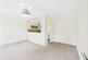 Additional image 5 of Nether Court, Oakdale Road, Sheffield, S7