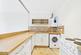 Additional image 7 of Nether Court, Oakdale Road, Sheffield, S7