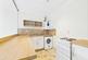 Additional image 9 of Nether Court, Oakdale Road, Sheffield, S7