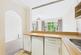 Additional image 10 of Nether Court, Oakdale Road, Sheffield, S7