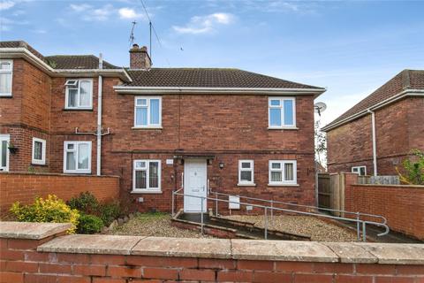 undefined, Beacon Lane, Exeter, Devon, EX4