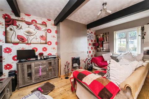 undefined, Beacon Lane, Exeter, Devon, EX4
