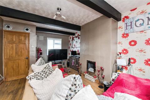 undefined, Beacon Lane, Exeter, Devon, EX4