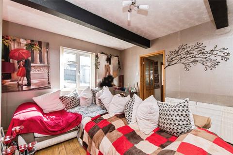 undefined, Beacon Lane, Exeter, Devon, EX4