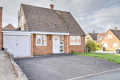 undefined, Cleeve Lawn, Lawns, Swindon, Wiltshire, SN3