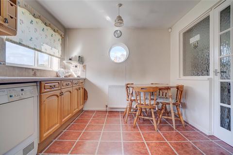 undefined, Cleeve Lawn, Lawns, Swindon, Wiltshire, SN3