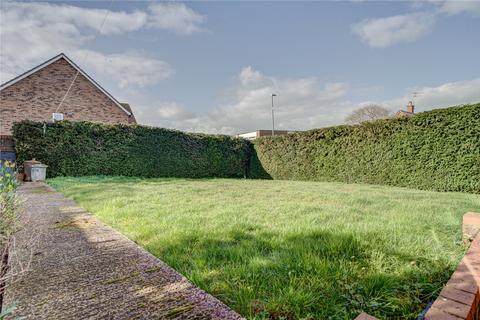 undefined, Cleeve Lawn, Lawns, Swindon, Wiltshire, SN3