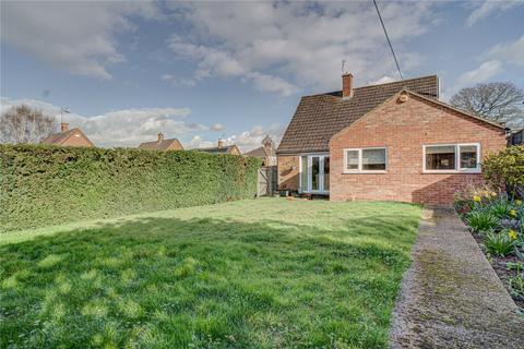 undefined, Cleeve Lawn, Lawns, Swindon, Wiltshire, SN3