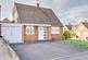 Cleeve Lawn, Lawns, Swindon, Wiltshire, SN3