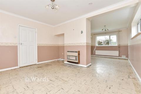 3 bedroom chalet for sale, Peak Drive, Eastry, Sandwich, Kent