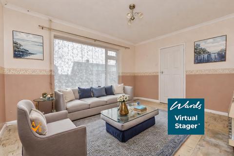 3 bedroom chalet for sale, Peak Drive, Eastry, Sandwich, Kent