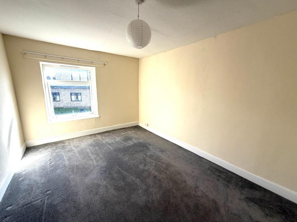 Bedroom One.JPG