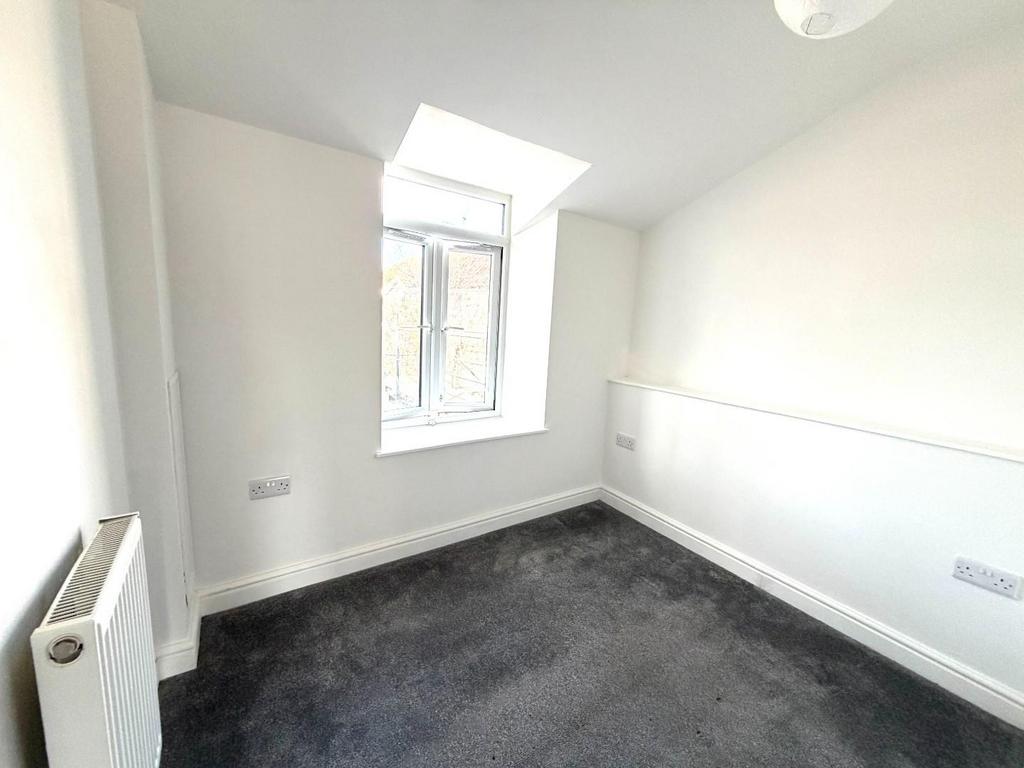 Bedroom Two.JPG