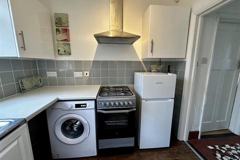 undefined, The Alders, Hounslow TW5