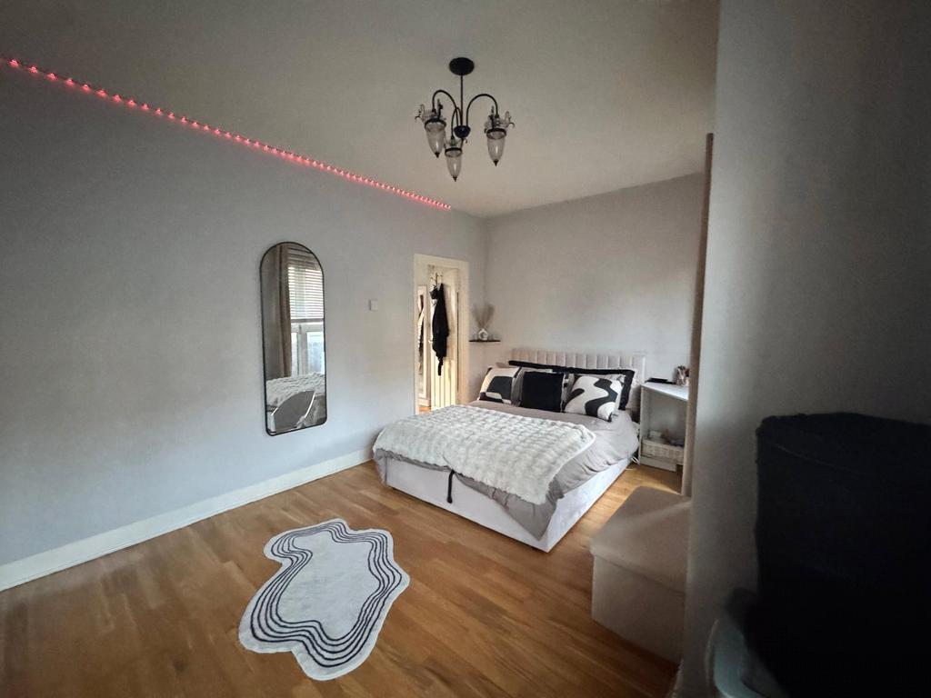 Picture No. 09