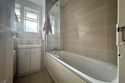 undefined, Mallet House, Aybyn Square, SW15