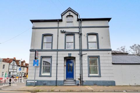 undefined, Wincheap, CANTERBURY