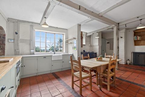 undefined, Trimpley Lane Bewdley, Worcestershire, DY12 1RB