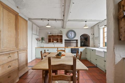 undefined, Trimpley Lane Bewdley, Worcestershire, DY12 1RB