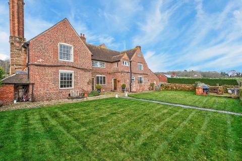 undefined, Trimpley Lane Bewdley, Worcestershire, DY12 1RB