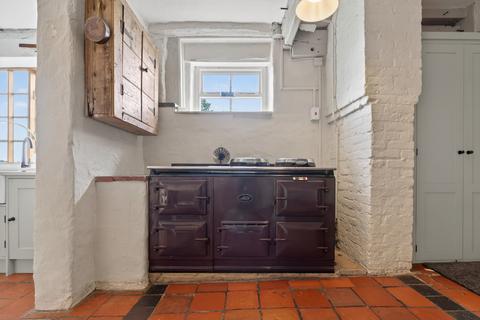undefined, Trimpley Lane Bewdley, Worcestershire, DY12 1RB