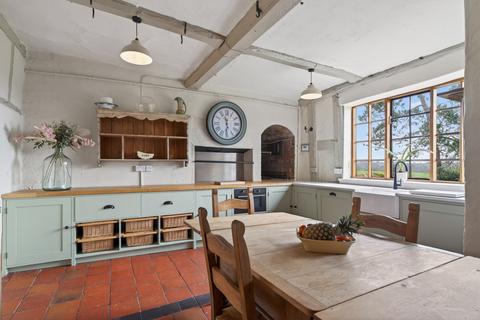 undefined, Trimpley Lane Bewdley, Worcestershire, DY12 1RB