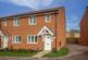 Additional image 2 of Meadow Gardens, Hartley Brook Road, Clacton-On-Sea