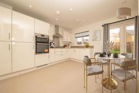 undefined, Meadow Gardens, Hartley Brook Road, Clacton-On-Sea