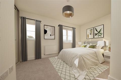 undefined, Meadow Gardens, Hartley Brook Road, Clacton-On-Sea