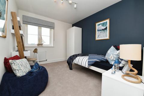 undefined, Meadow Gardens, Hartley Brook Road, Clacton-On-Sea