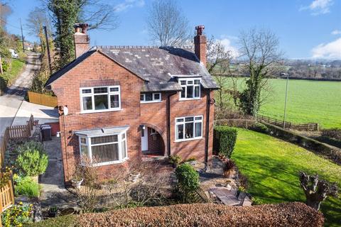 undefined, School Lane, Pant, Oswestry, Shropshire, SY10