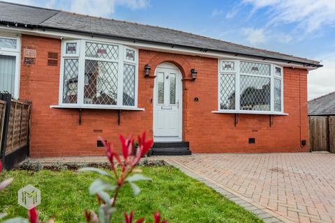 undefined, Keswick Road, Worsley, Manchester, M28 3HT