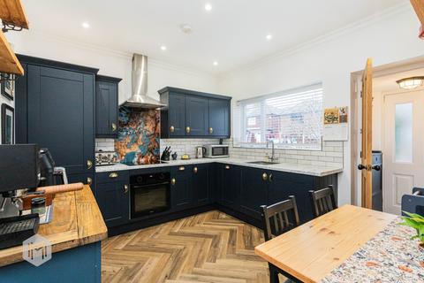 undefined, Keswick Road, Worsley, Manchester, M28 3HT