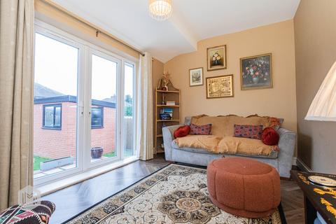 undefined, Keswick Road, Worsley, Manchester, M28 3HT
